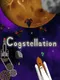 Cogstellation