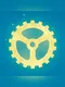Cogwheel