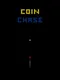 Coin Chase