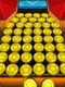 Coin Dozer
