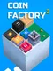 Coin Factory 2