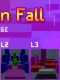 Coin Fall