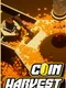 Coin Harvest
