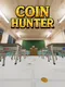 Coin Hunter