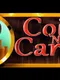 Coin 'n Carry