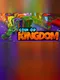 Coin-Op Kingdom