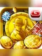 Coin Pusher Mafia