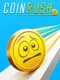 Coin Rush