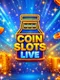 Coin Slots Live