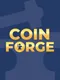 CoinForge