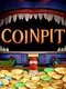 CoinPit