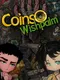 Coins & Wishpalm