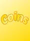 Coins