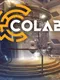 CoLab