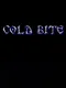 Cold Bite