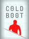 Cold Boot