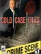 Cold Case Files