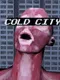 Cold City