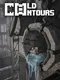 Cold Contours: Intake