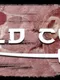 Cold Cuts