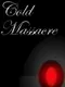 Cold Massacre