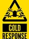 Cold Response