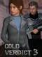 Cold Verdict 3