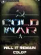 Cold War