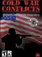 Cold War Conflicts