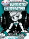 Cole Dingo's Vtuber Blackjack