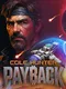 Cole Hunter: Payback