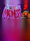 Colette's Sugar Madness