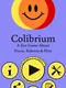 Colibrium: Zen Colour Matching