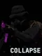 Collapse