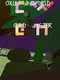 CollapsingWorldGuildmaster