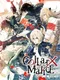 Collar x Malice