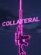 Collateral