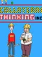Collateral Thinking