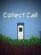 Collect Call