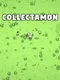 Collectamon