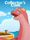 Collector's Cove