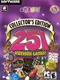 Collector's Edition: 251 Awesome Games!
