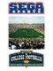 College Football's National Championship