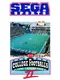 College Football's National Championship II