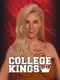 College Kings: The Complete Season
