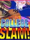 College Slam