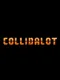 Collidalot