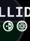 Collider