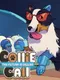 Collie Call: The Future Is Calling