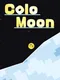 Colo Moon